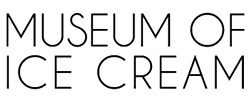 museumoficecream.jpg