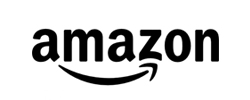 amazon-bw.jpg