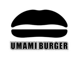 umami-burger.jpg