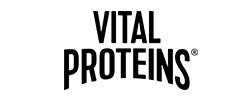 vital-proteins.jpg