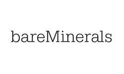 bare-minerals.jpg