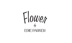 flower-edie-parker.jpg