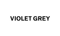 violet-grey.jpg