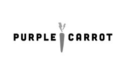 purple.jpg