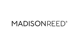 madisonreed.jpg