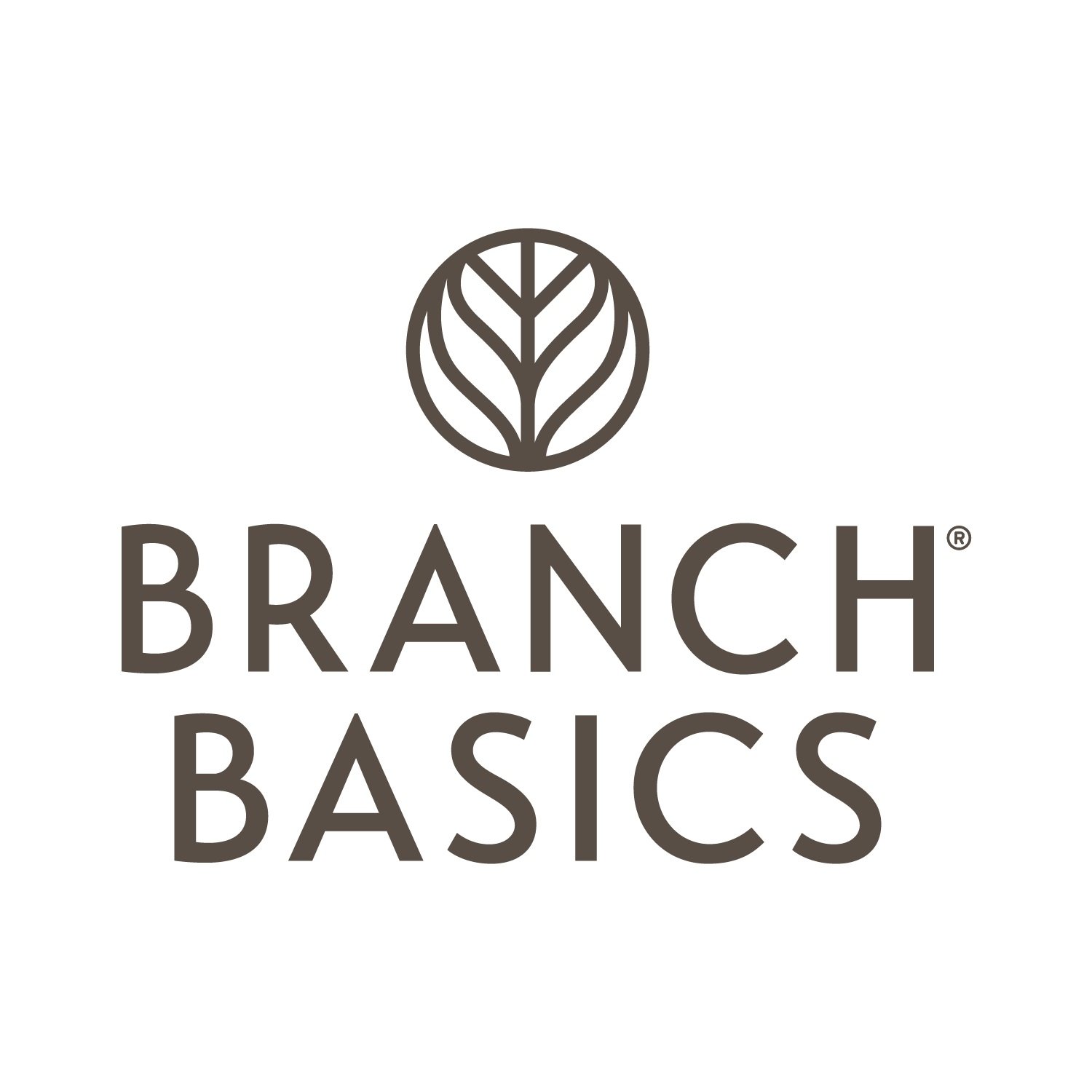 BranchBasics_FullLogo_R_Web.jpg