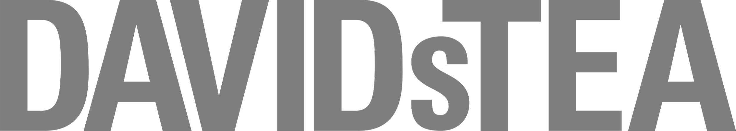 DavidsTea_logo.svg.jpg