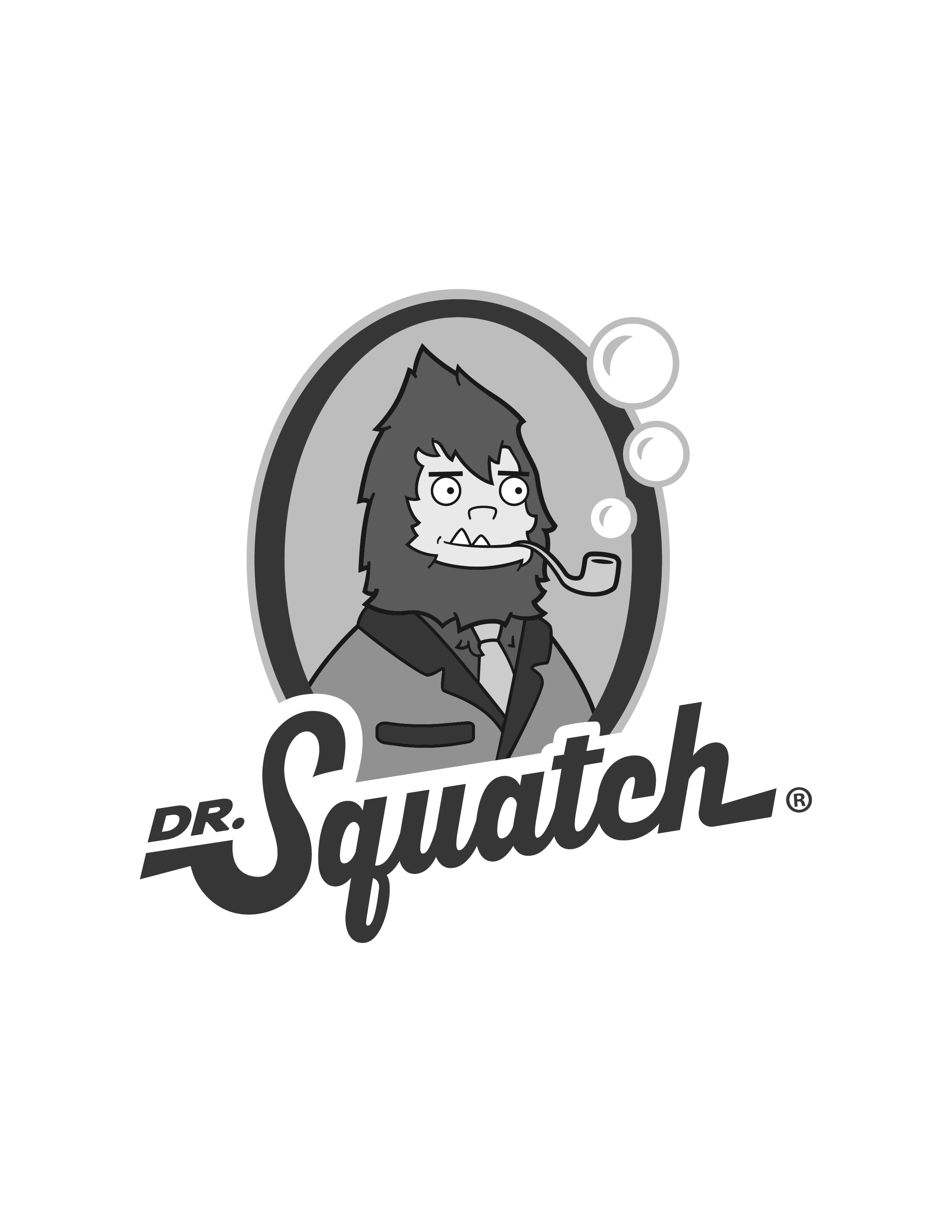 DrSquatch-PrimaryLogo-FullColor.jpg