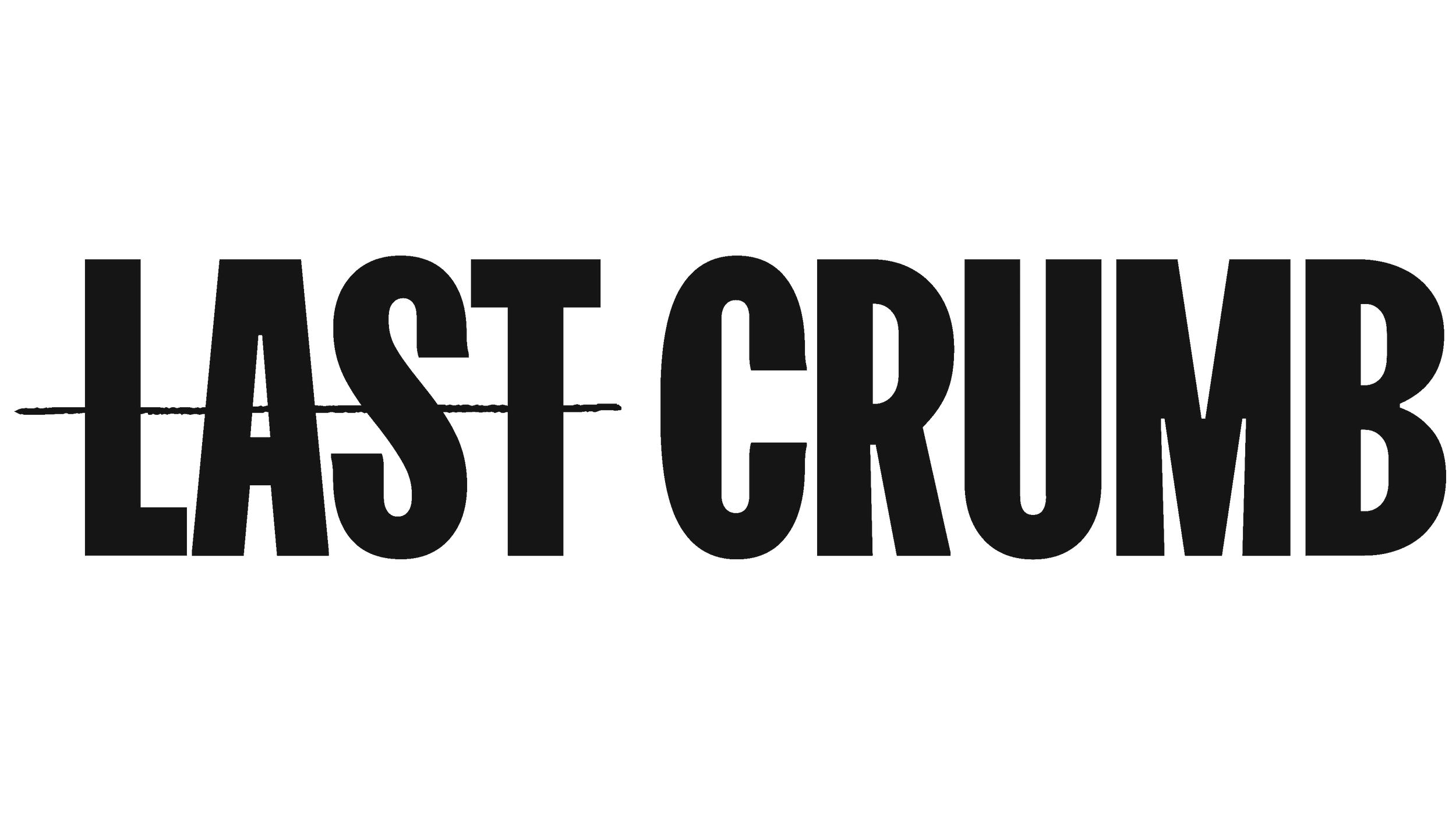 Last-Crumb-Logo.png