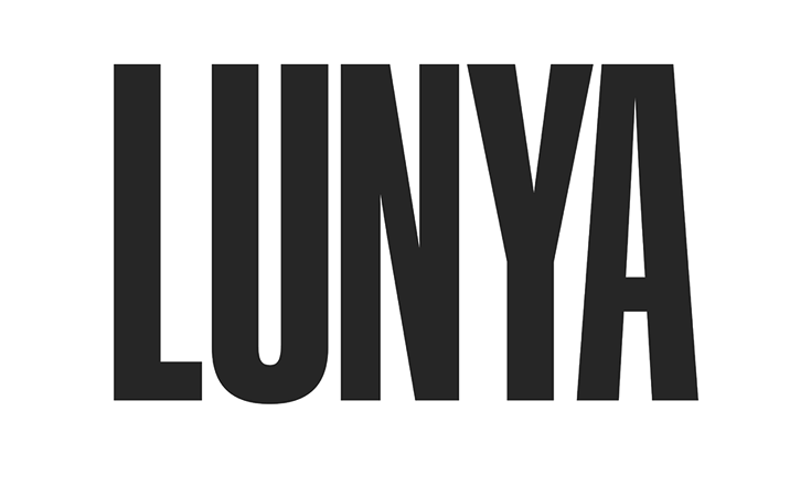 lunya_logo_before_after.png