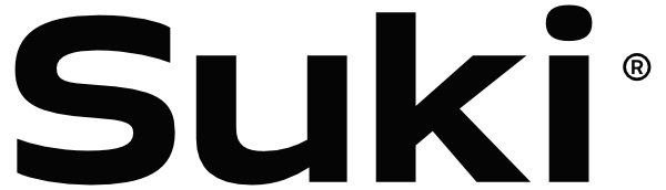 suki-header-logo.jpg