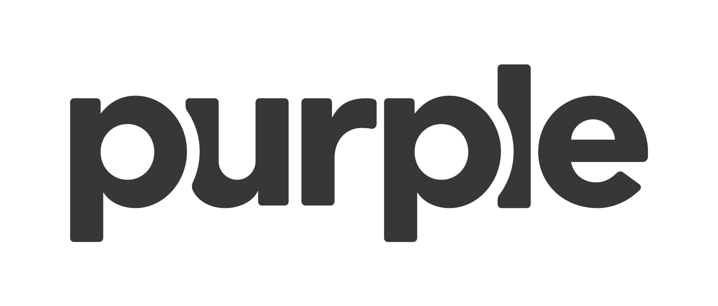 Purple+Logo.jpg