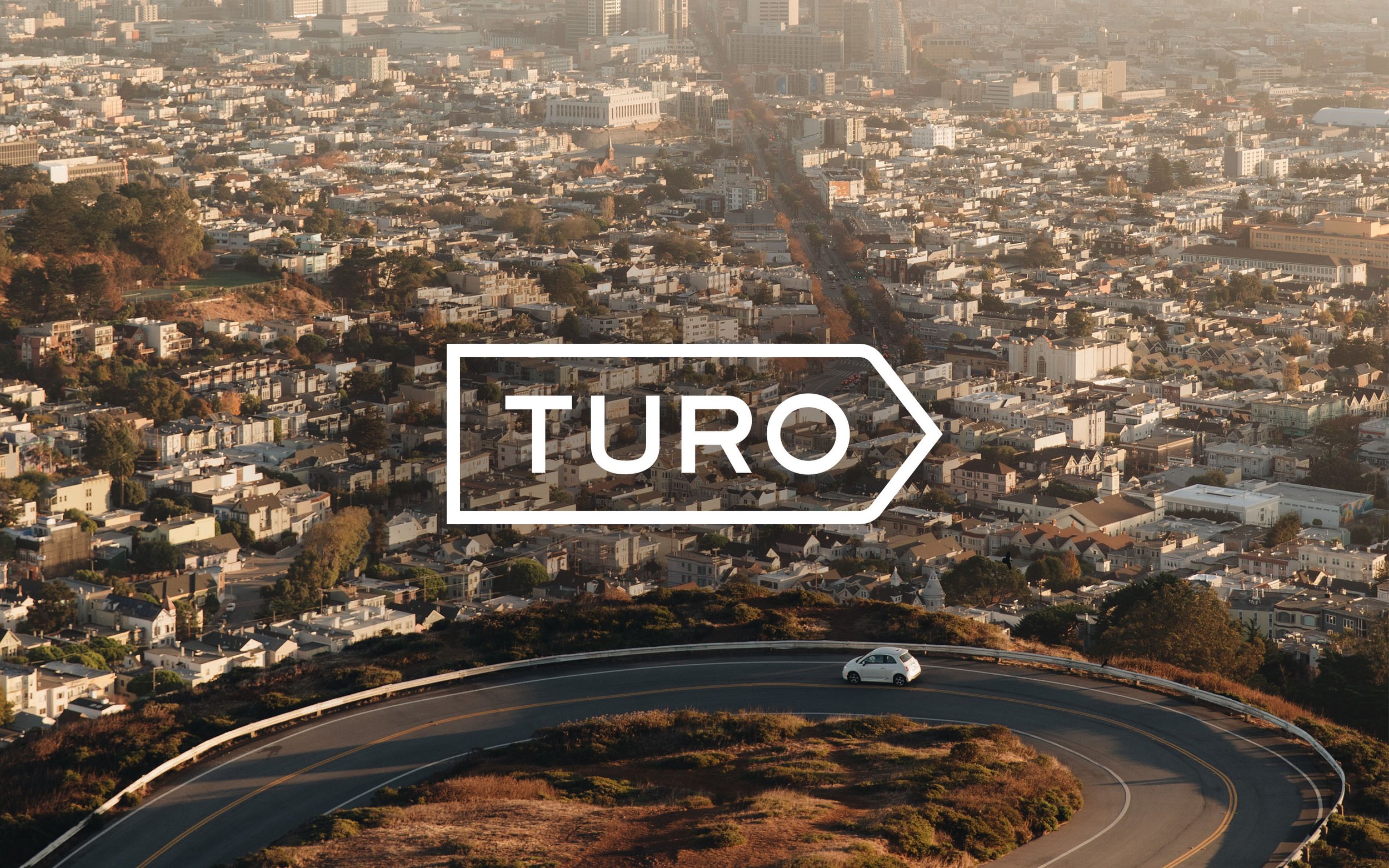 Turo_Scenic.jpg