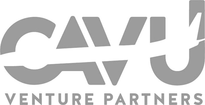 cavu-logo-removebg-preview.jpg