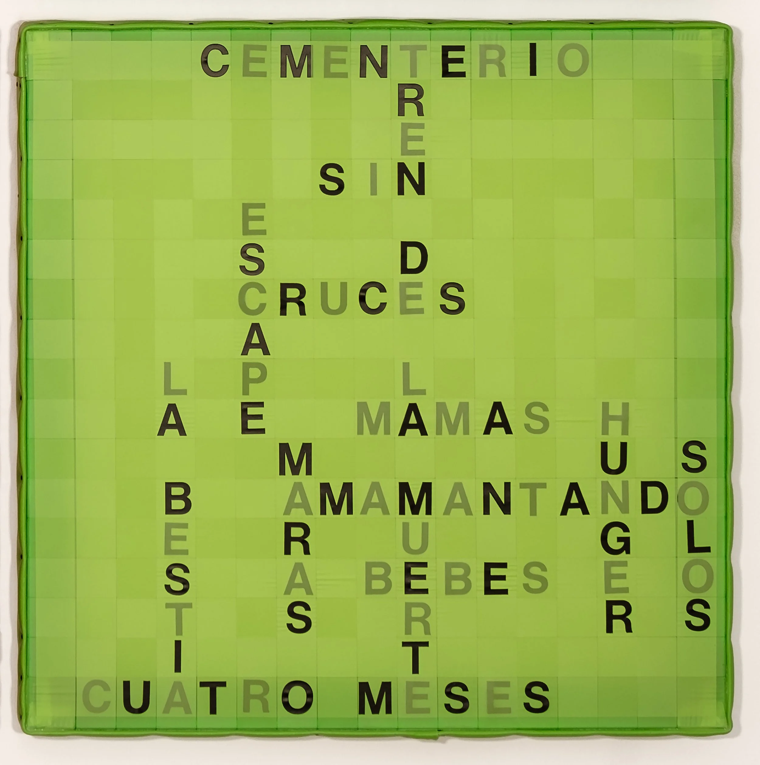 Solos_Green2_Cementerio.jpg