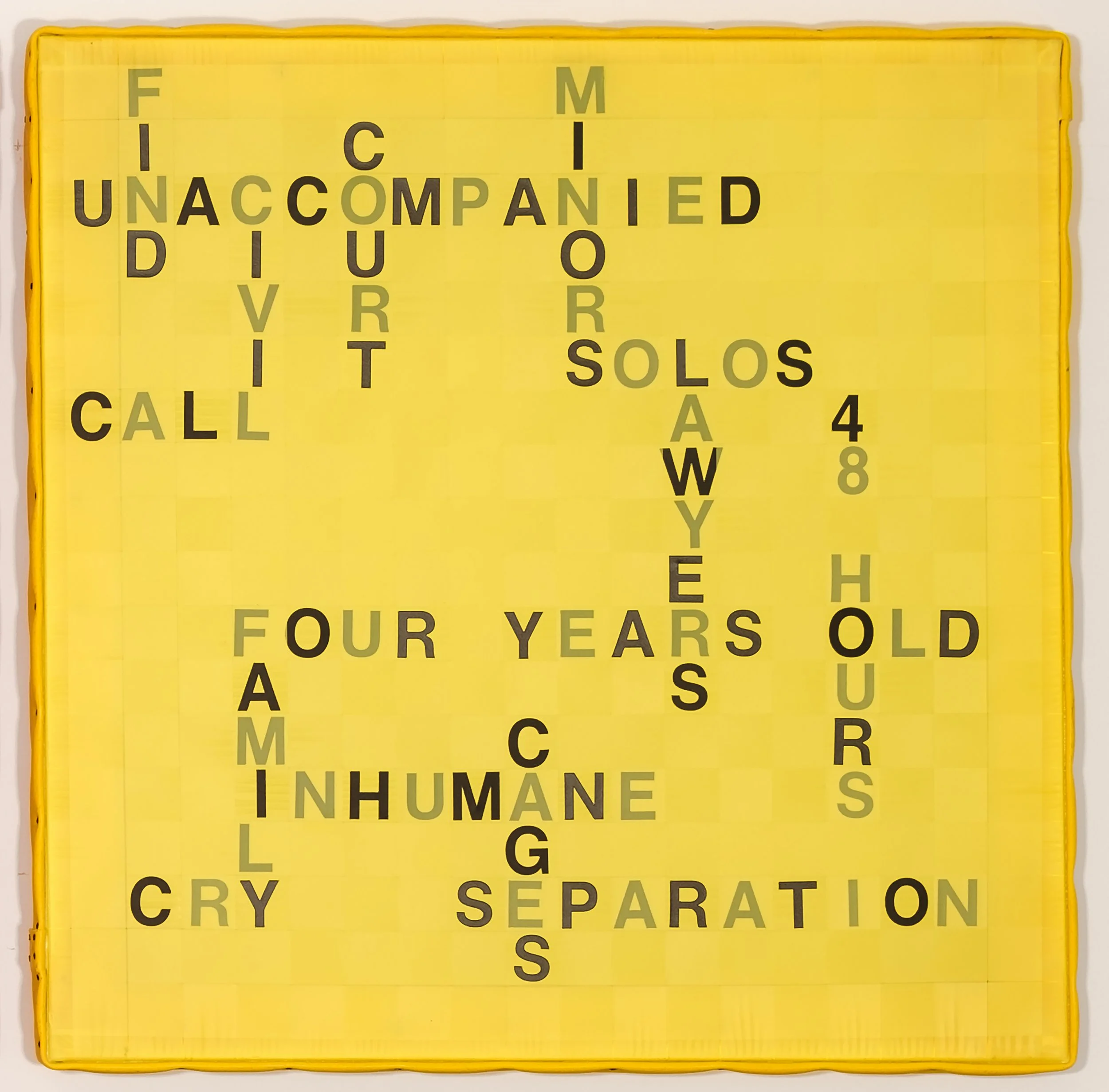 Solos_Yellow1_Find.jpg