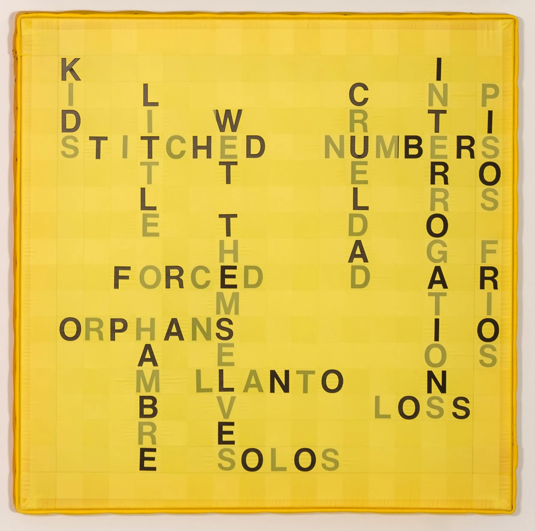 Solos_Yellow2_Kids.jpg