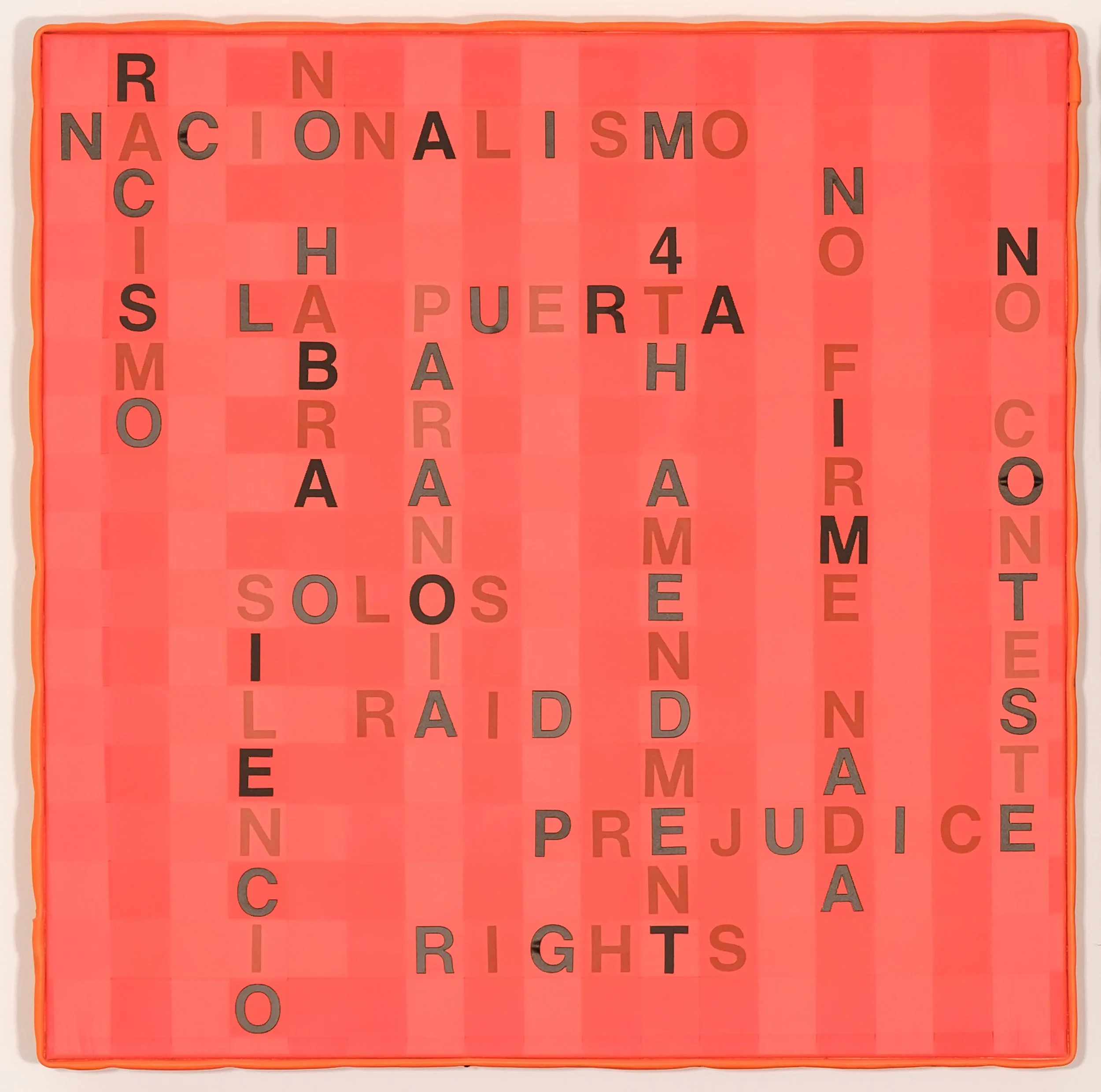 Solos_Orange2_Racisim.jpg