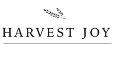 Harvest Joy Design