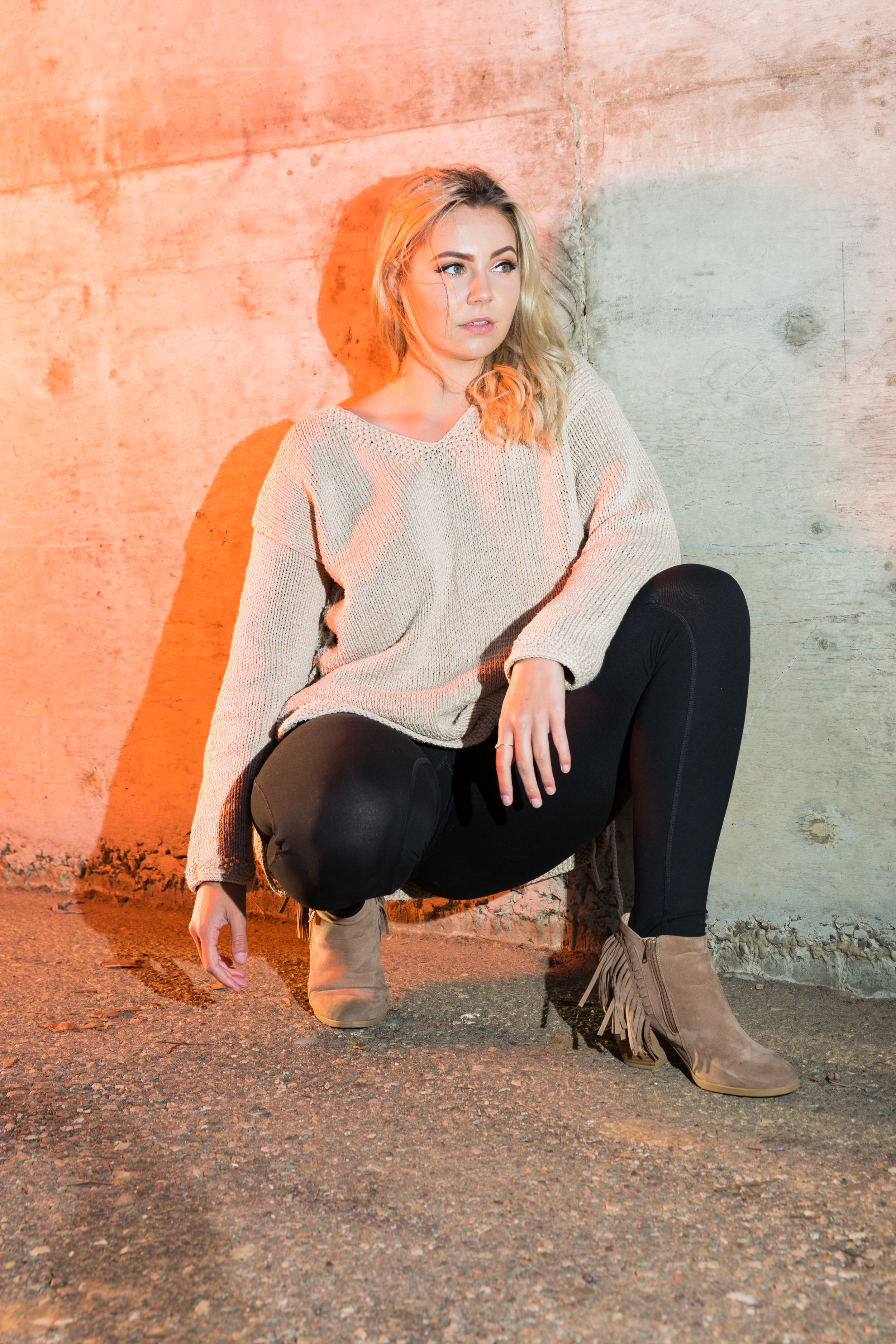 7Y0A1399-pp.jpg