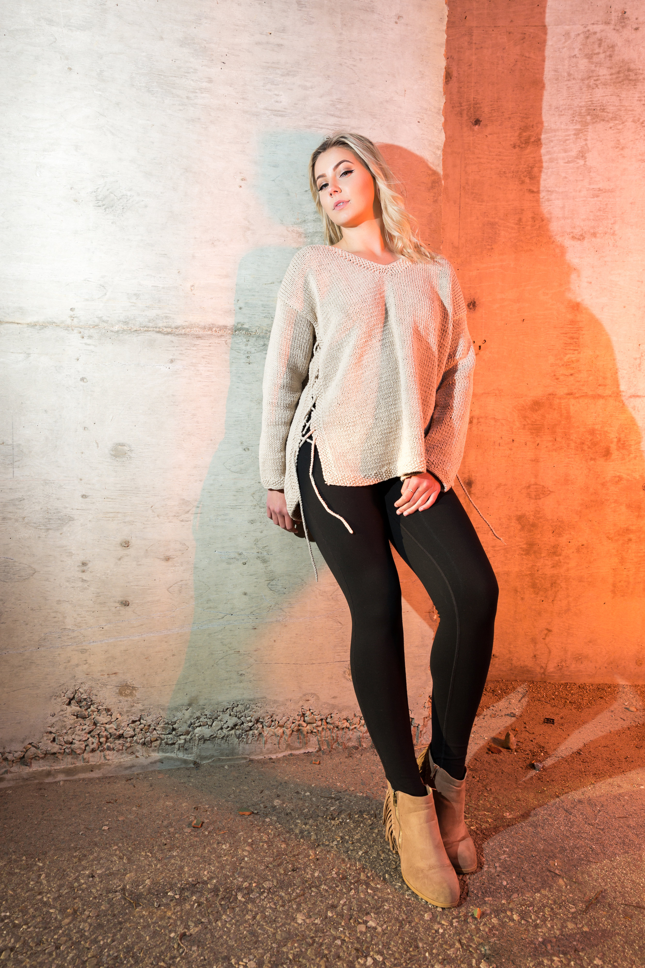 7Y0A1439-pp.jpg
