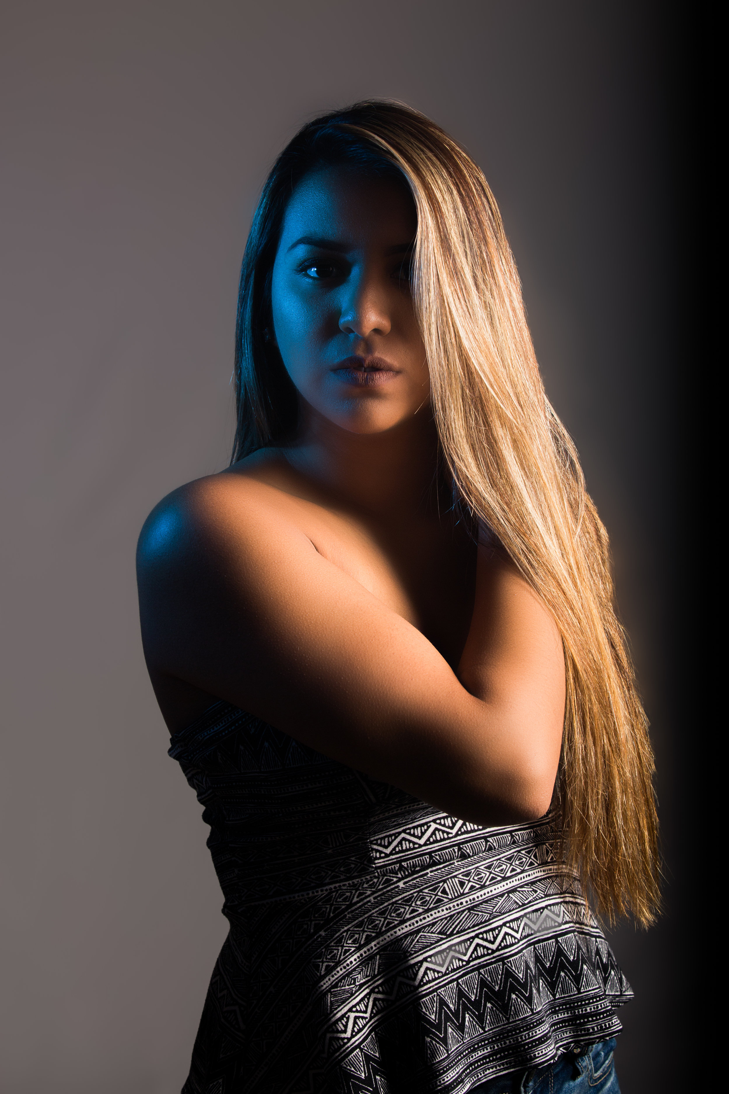 7Y0A2181-Edit.jpg