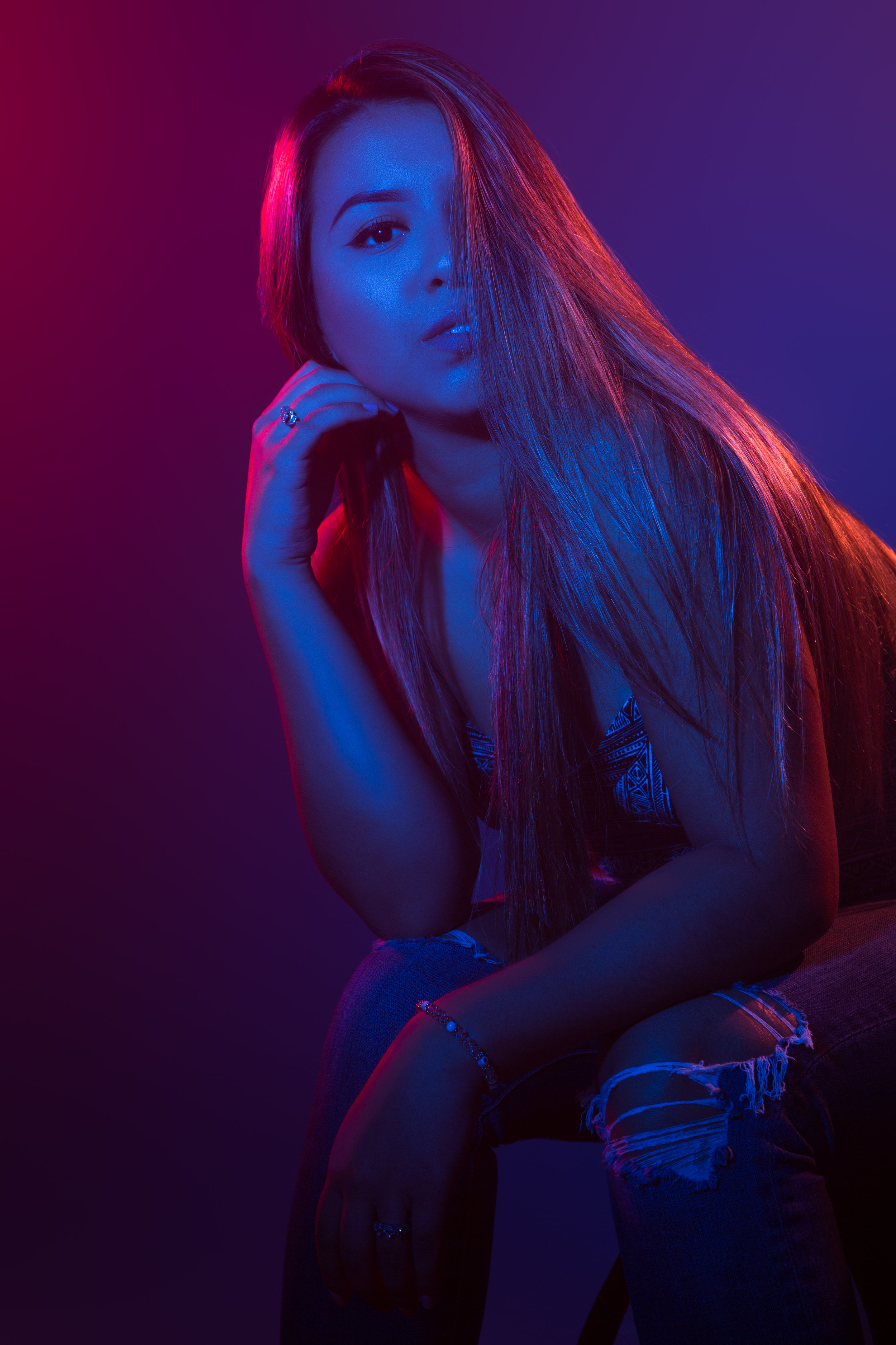 7Y0A2291-pp.jpg