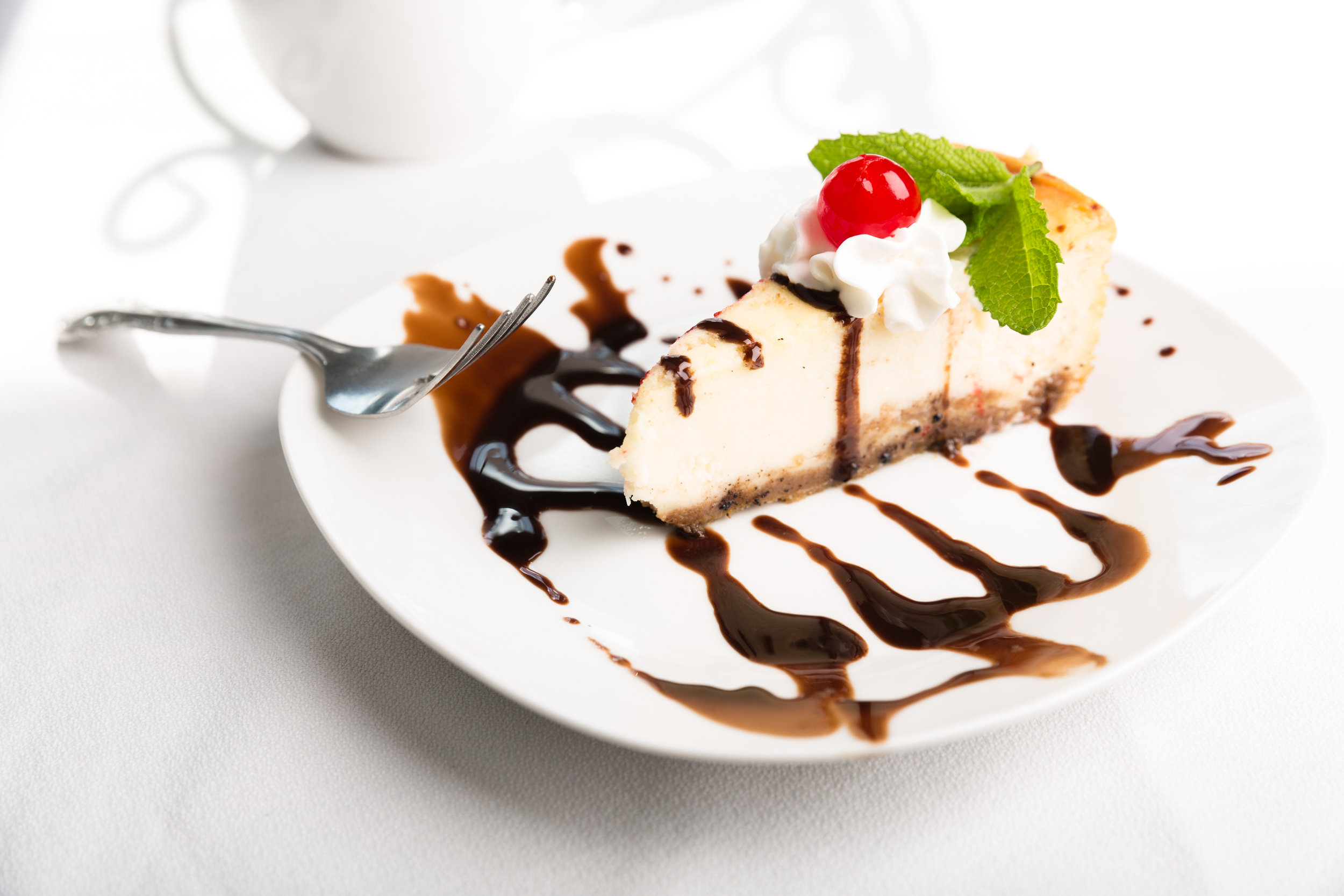 TYewell_W5P5_Food_-3.jpg