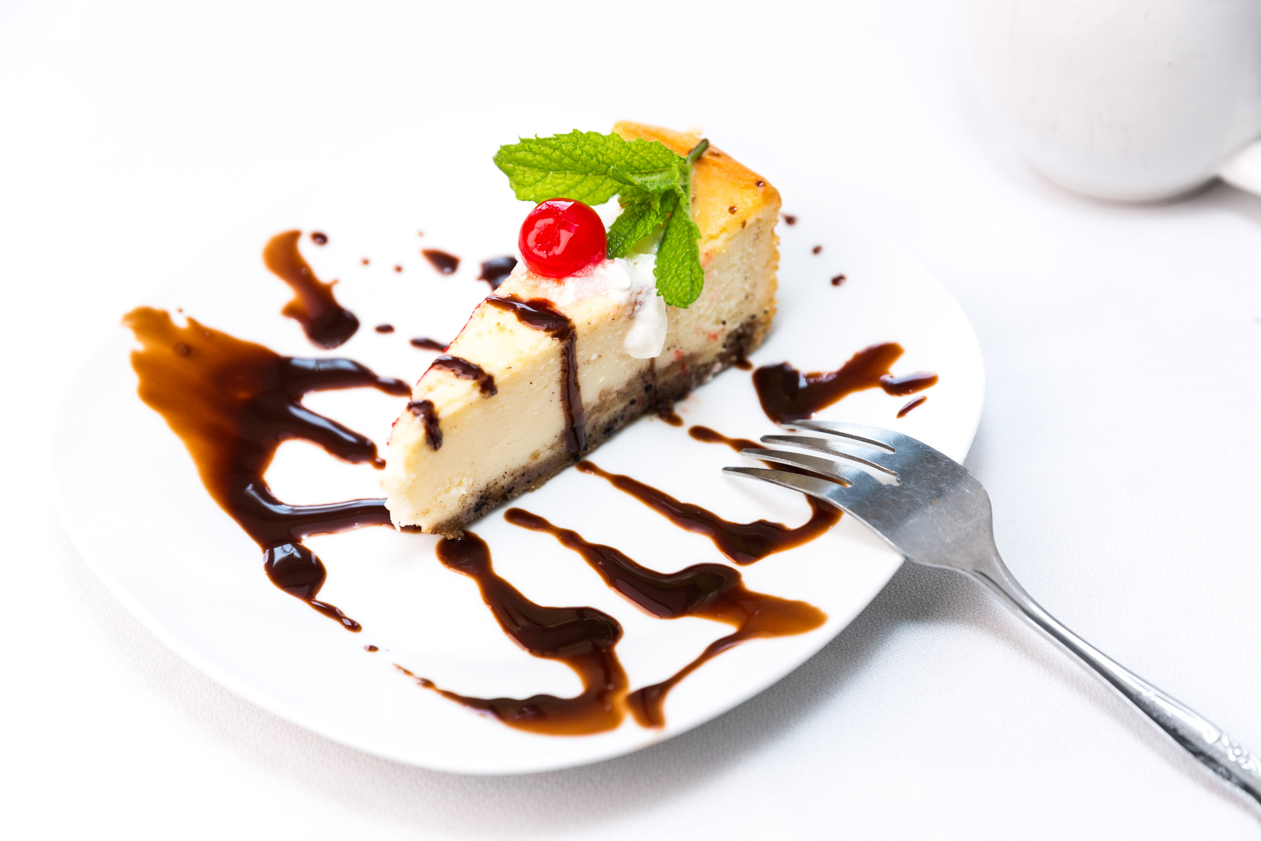 TYewell_W5P5_Food_-2.jpg