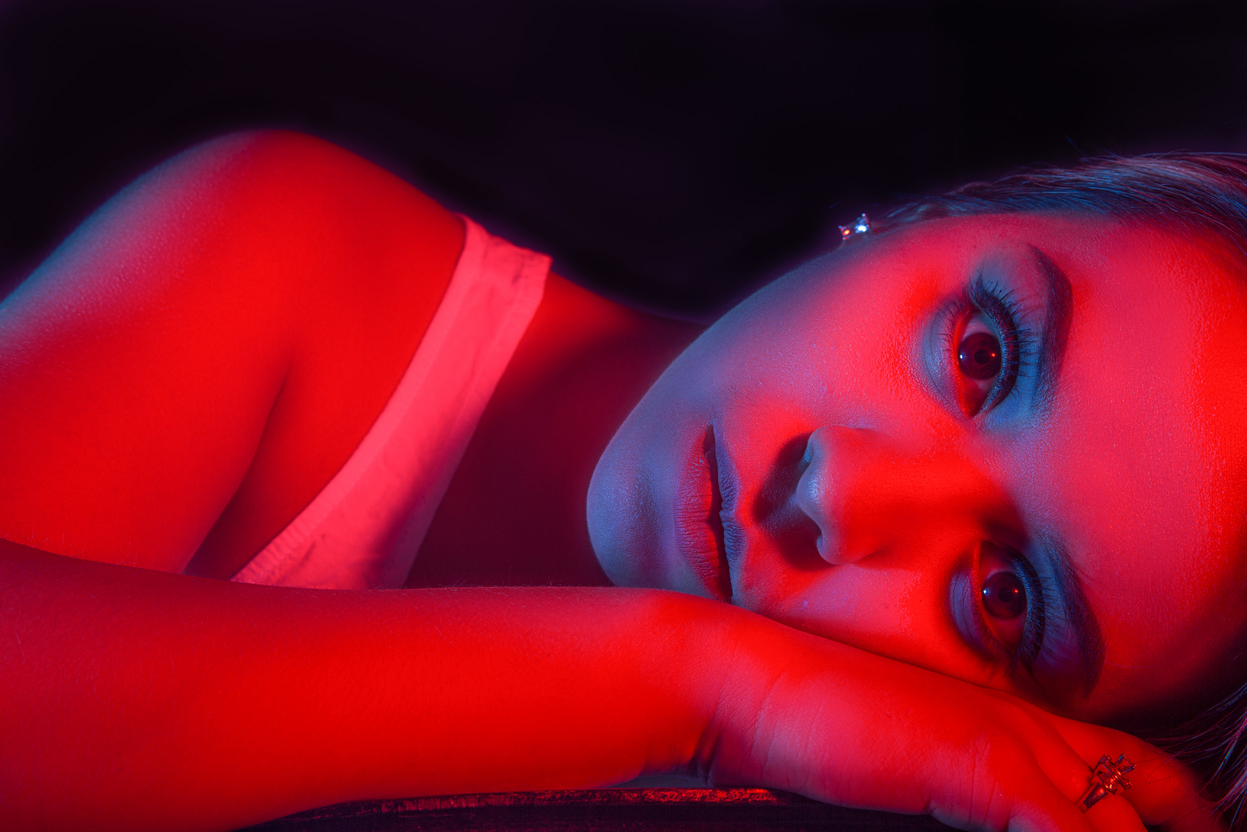7Y0A2630-pp1.jpg