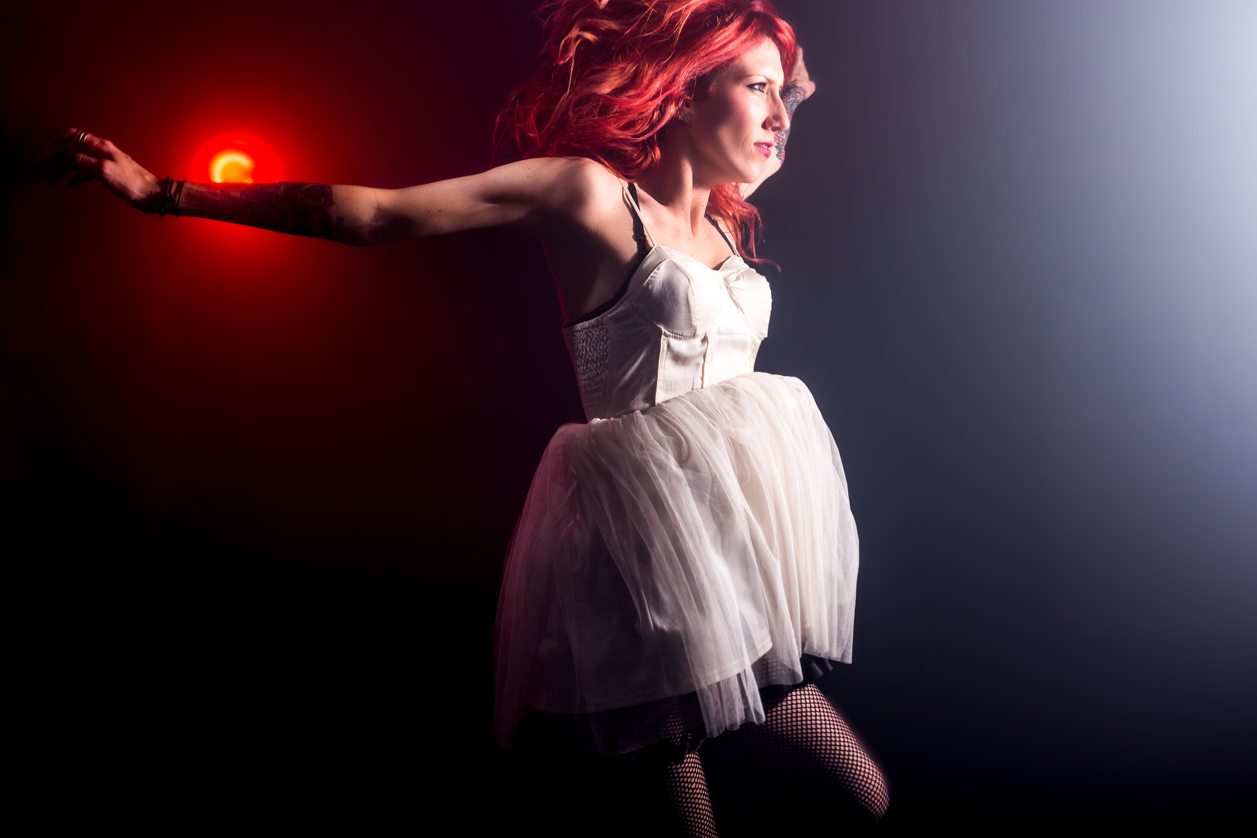 7Y0A2876-pp.jpg