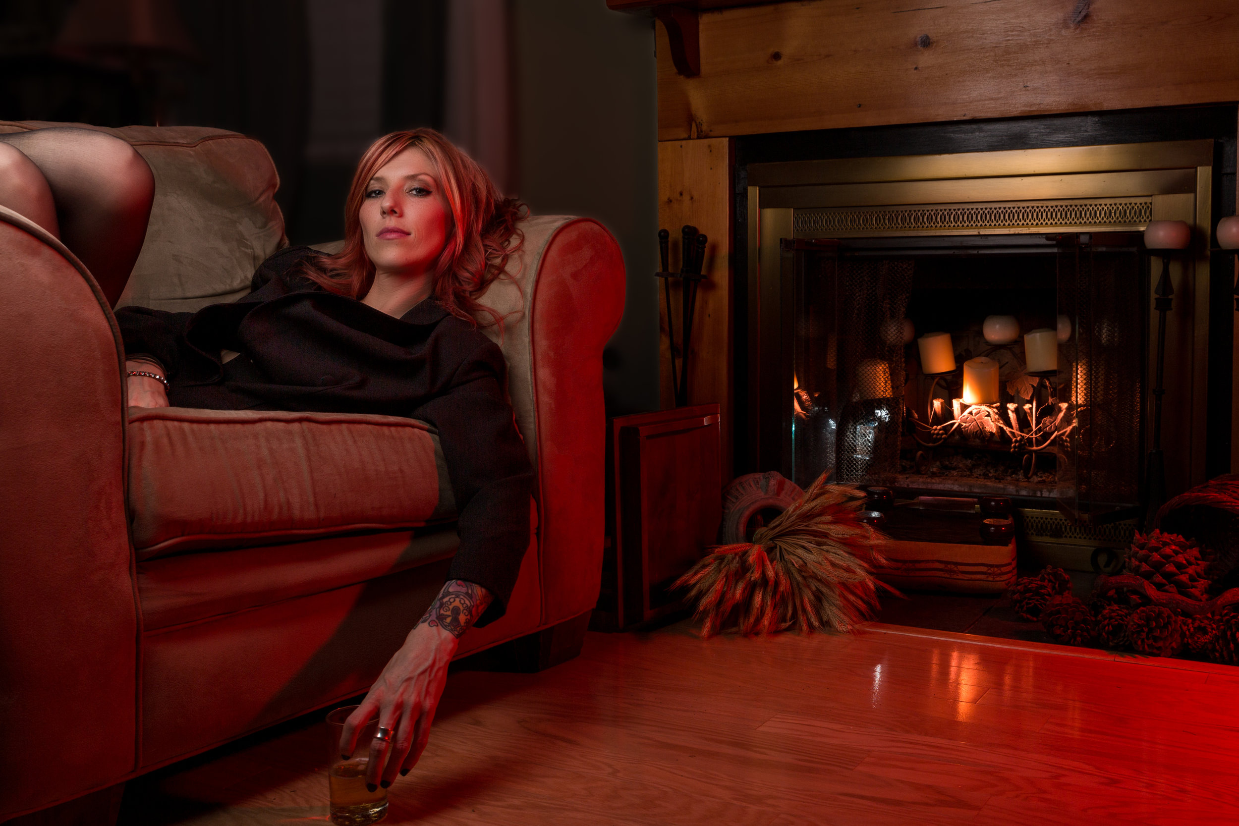 7Y0A3151-pp.jpg
