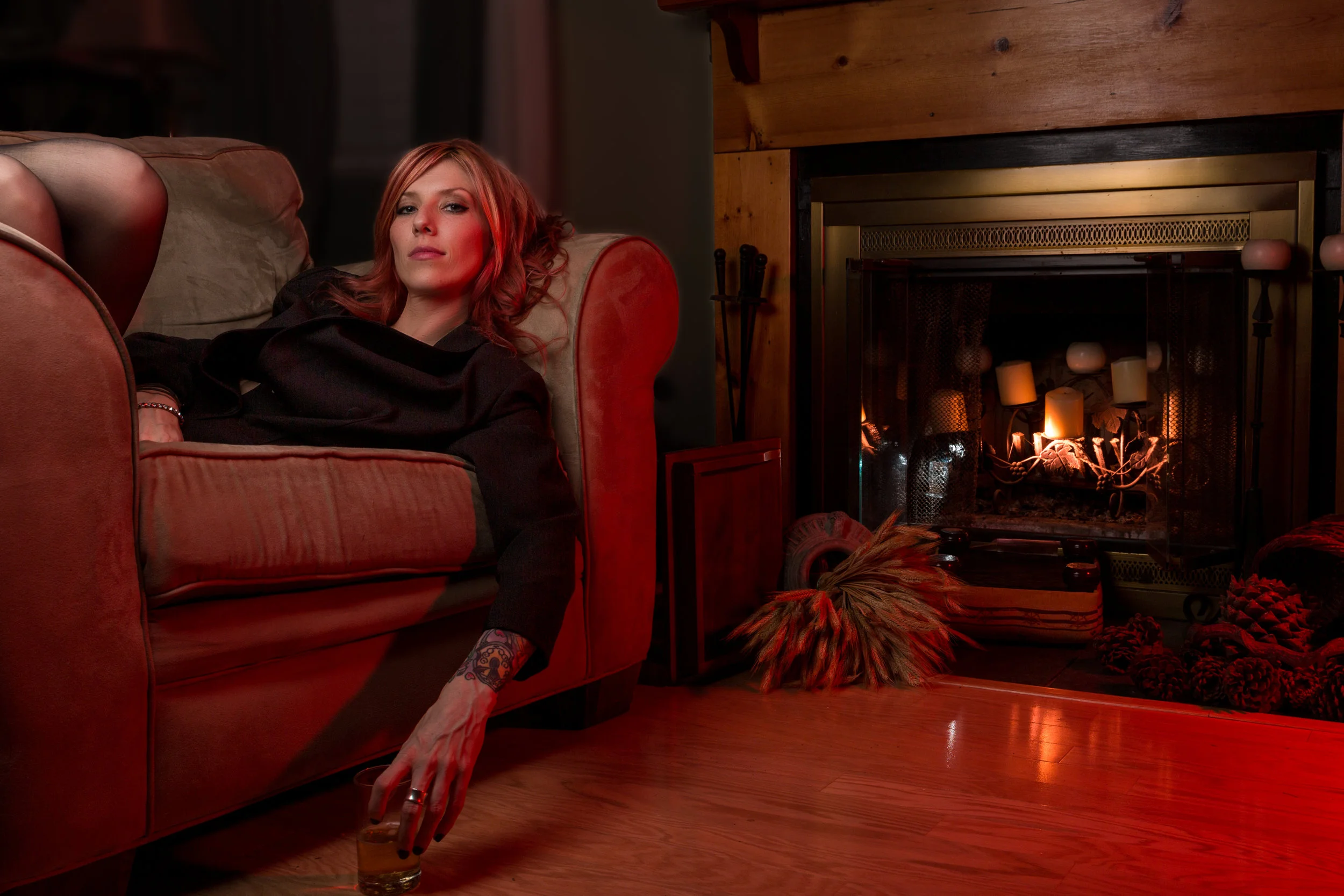 7Y0A3151-pp.jpg