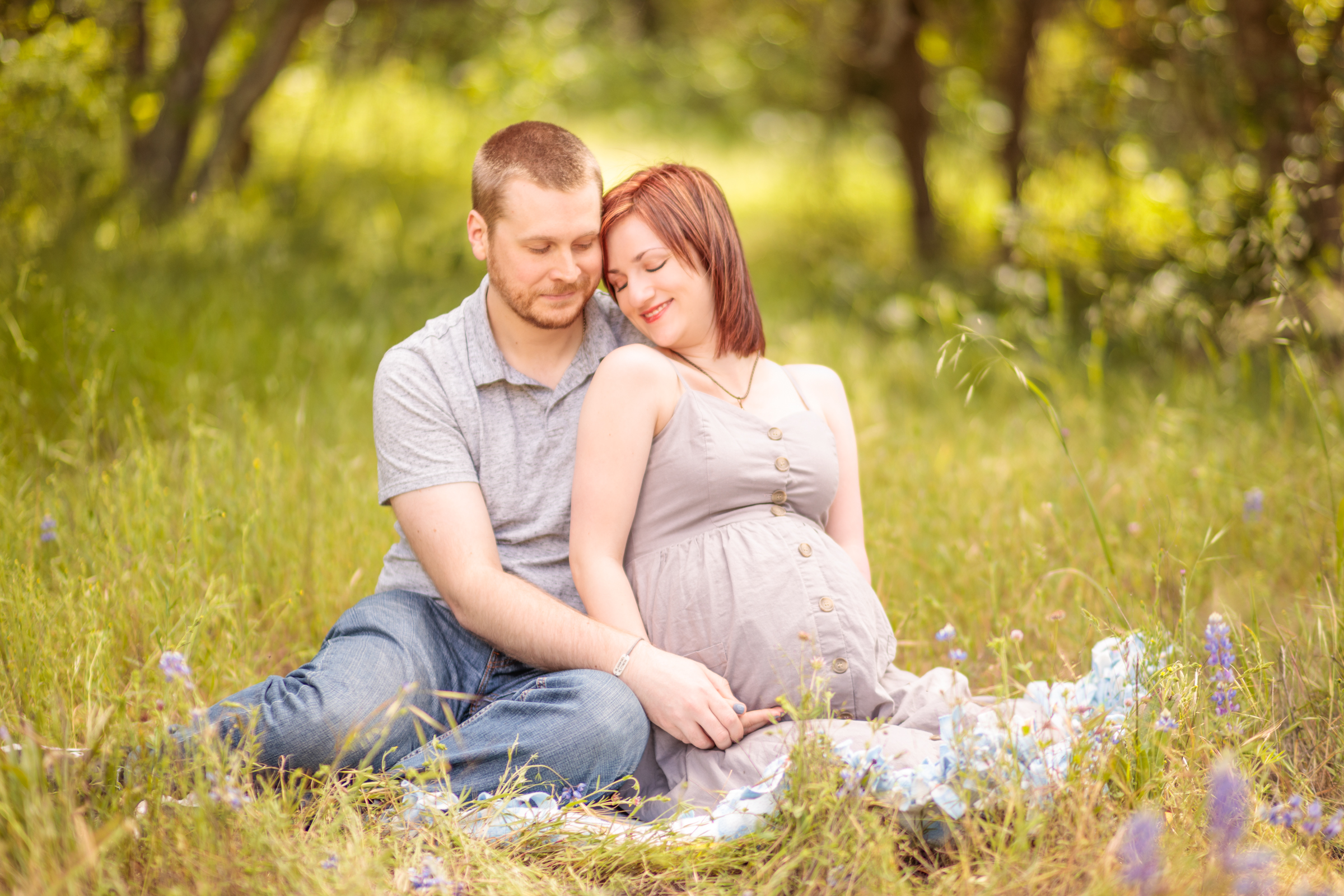 TYP_Jenn_maternity_portfolio (3 of 7).jpg