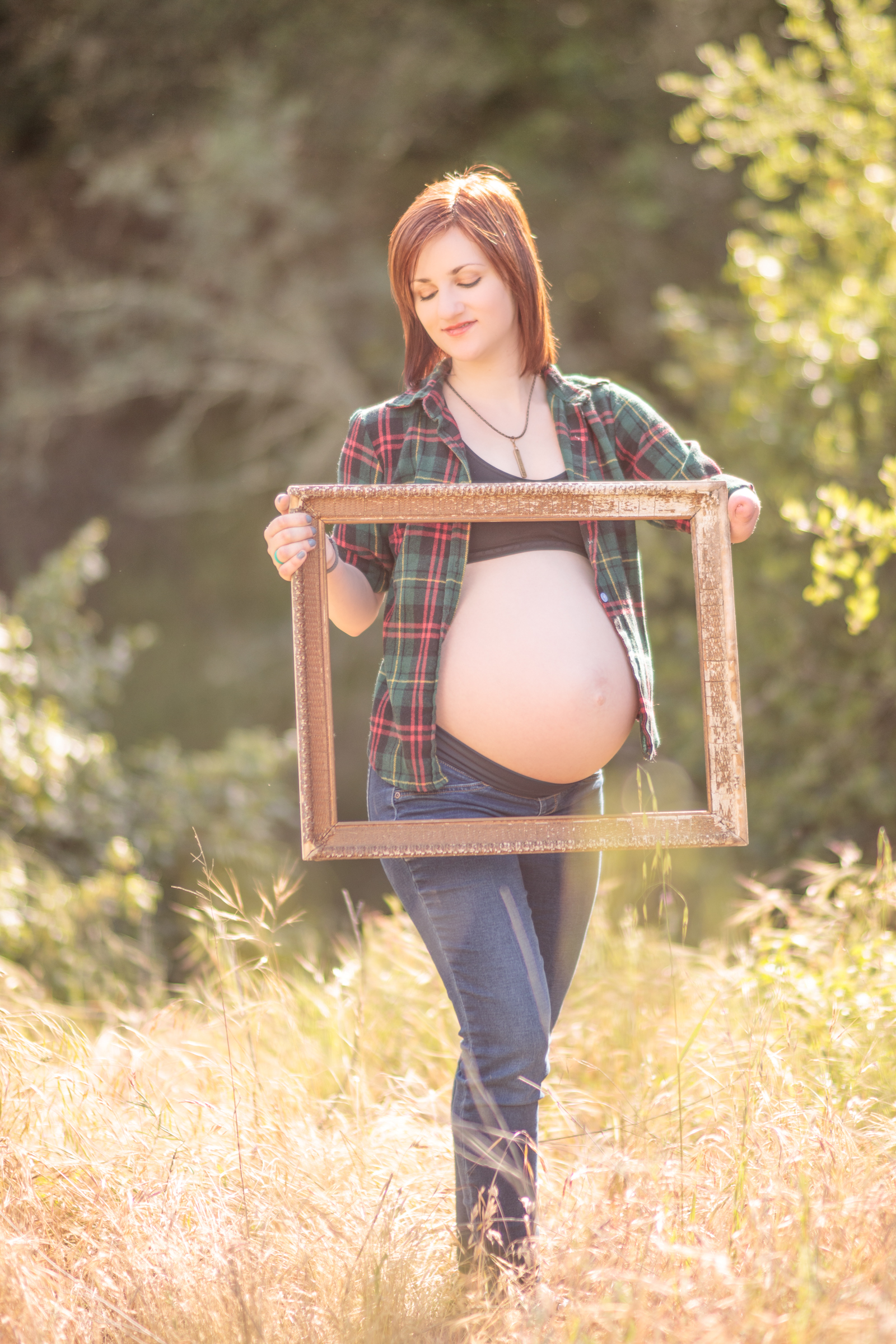 TYP_Jenn_maternity_portfolio (5 of 7).jpg