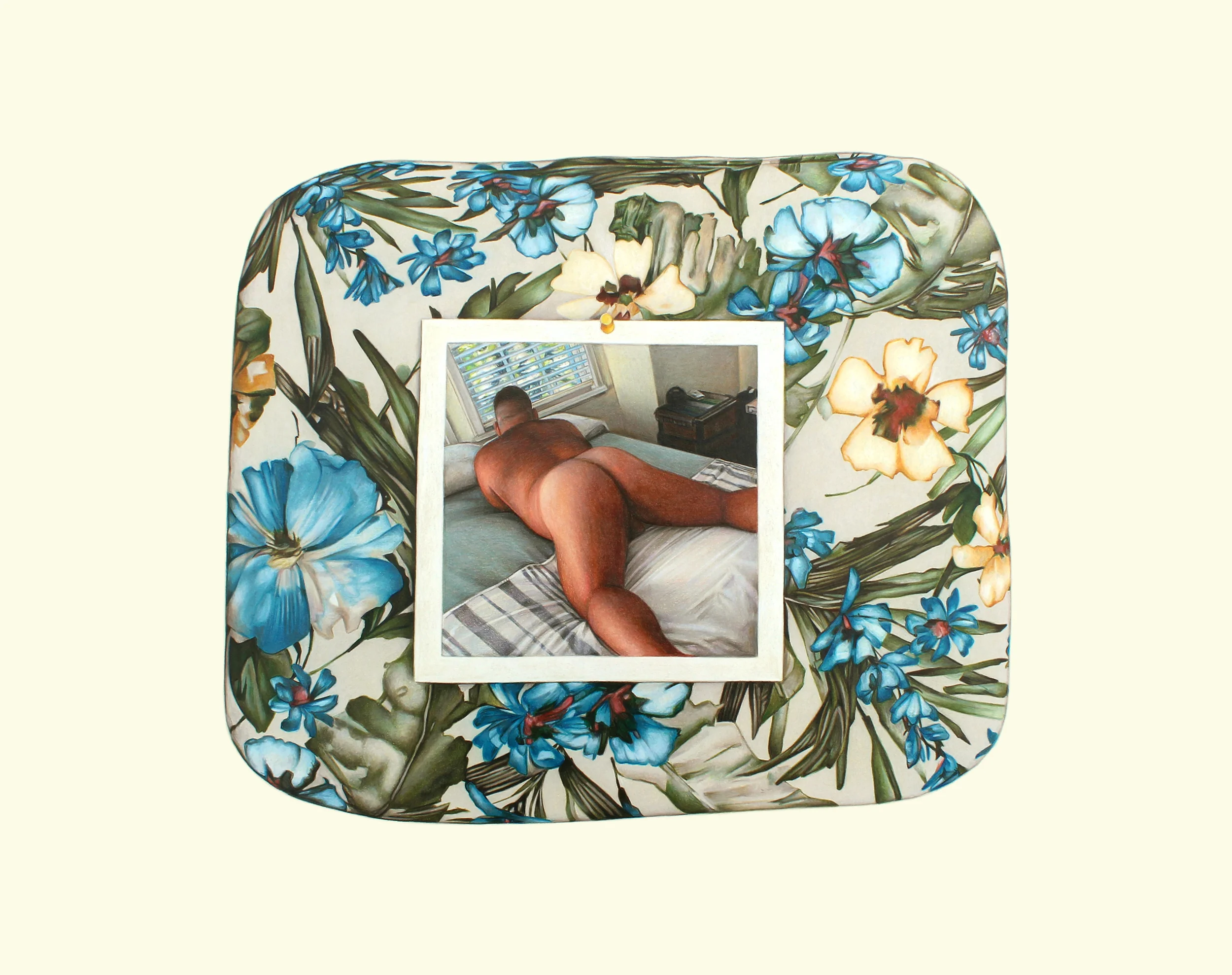Cushion
