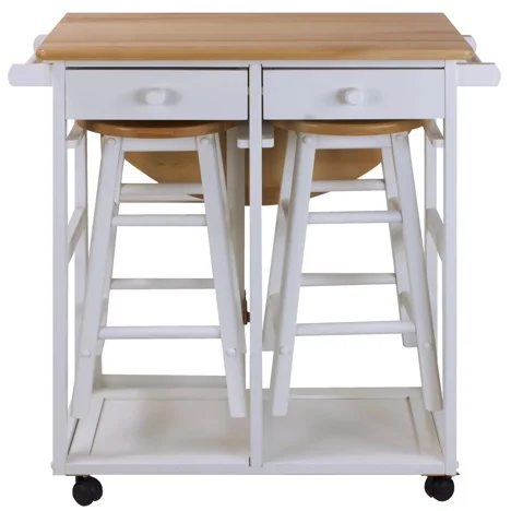 Picture1 (1).jpg