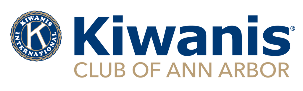 Kiwanis Club of Ann Arbor