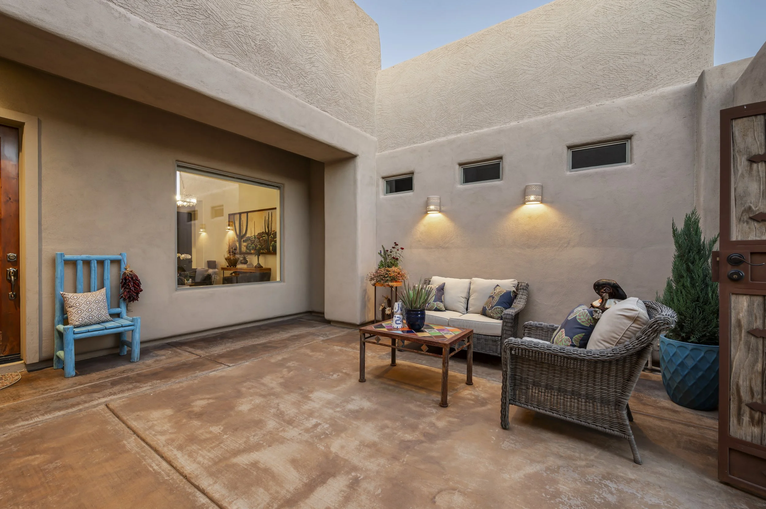 4522 E Sleepy Ranch Rd Cave Creek-50.jpg