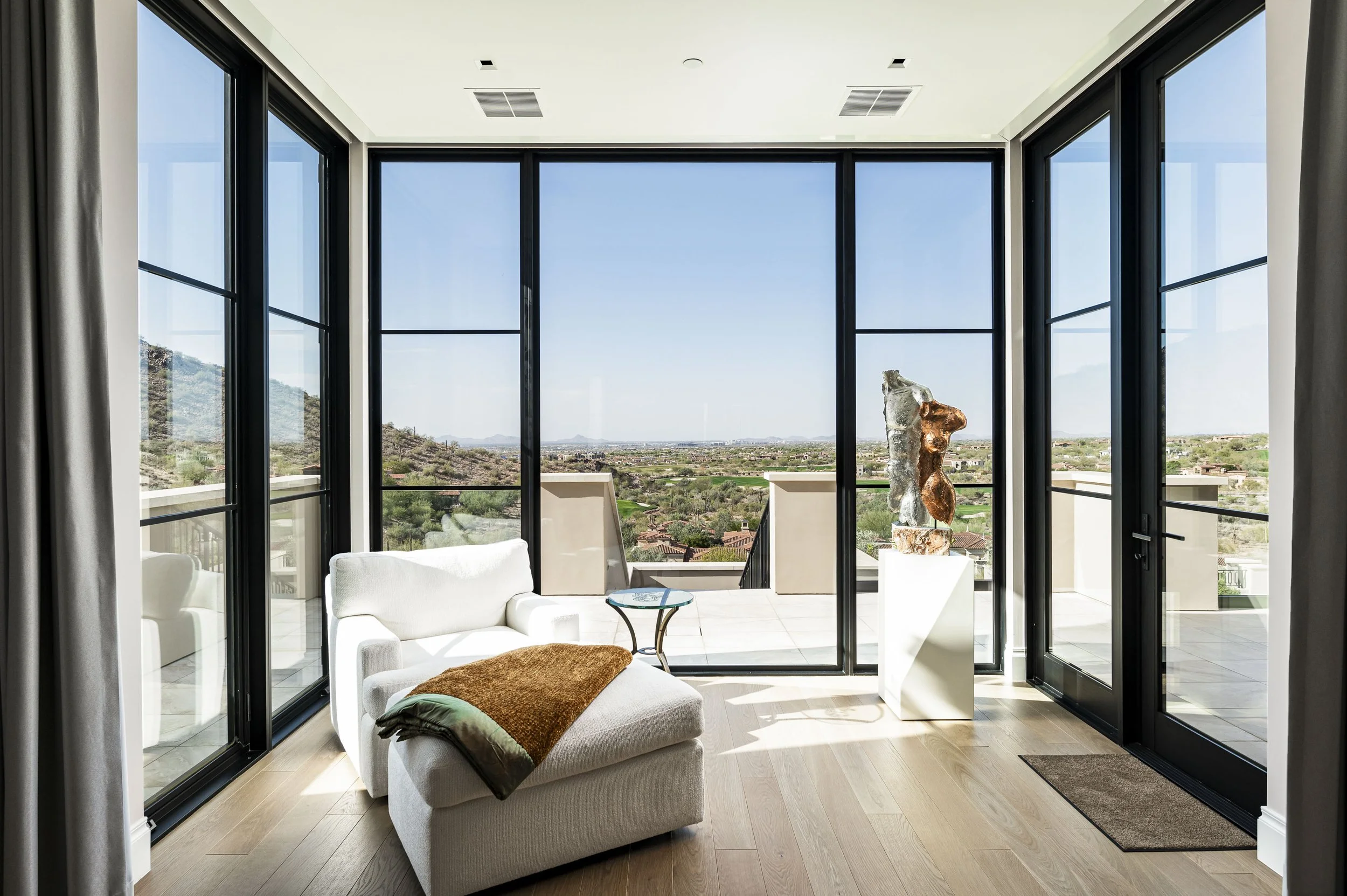 19287 N 107th St-54.jpg