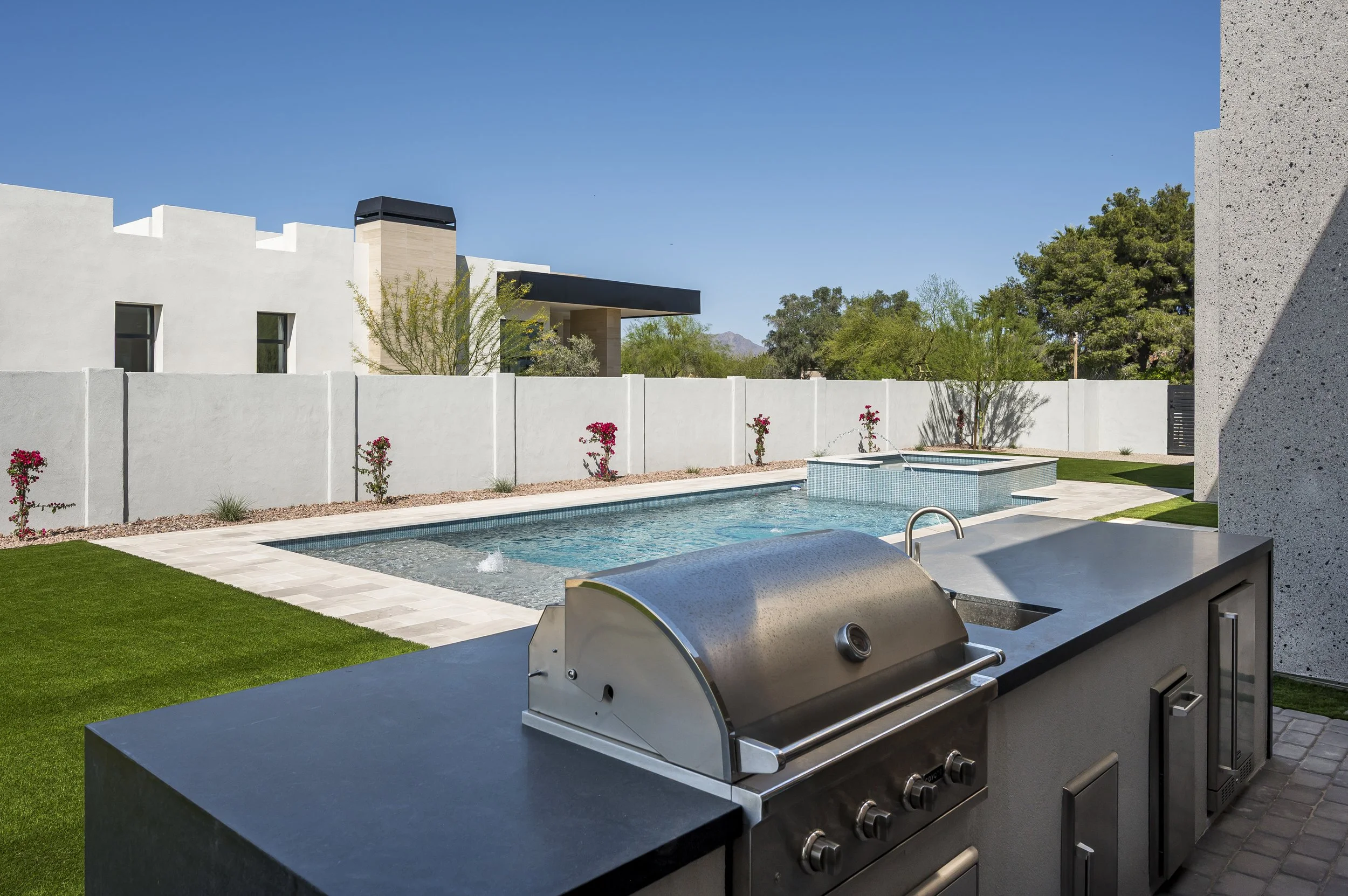 6584 E Gold Dust Ave-62.jpg