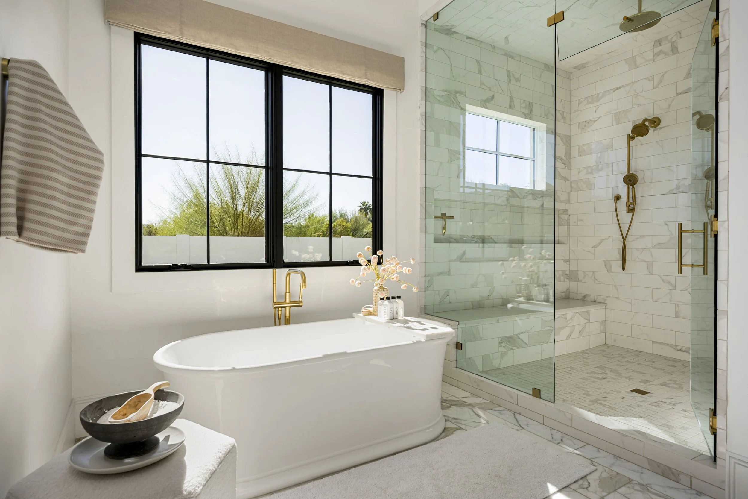 5131 E Butler Dr-40.jpg