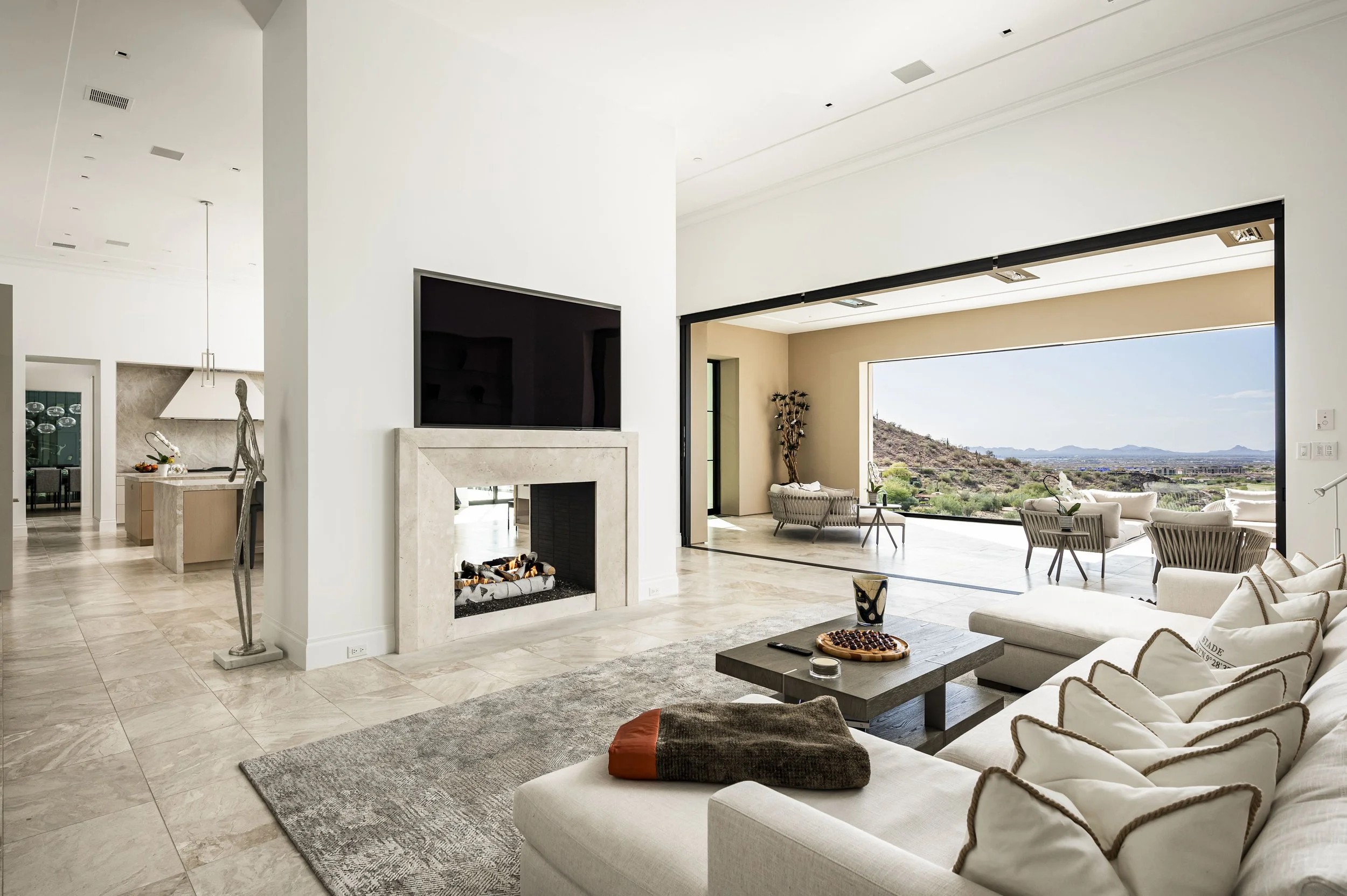 19287 N 107th St-41.jpg