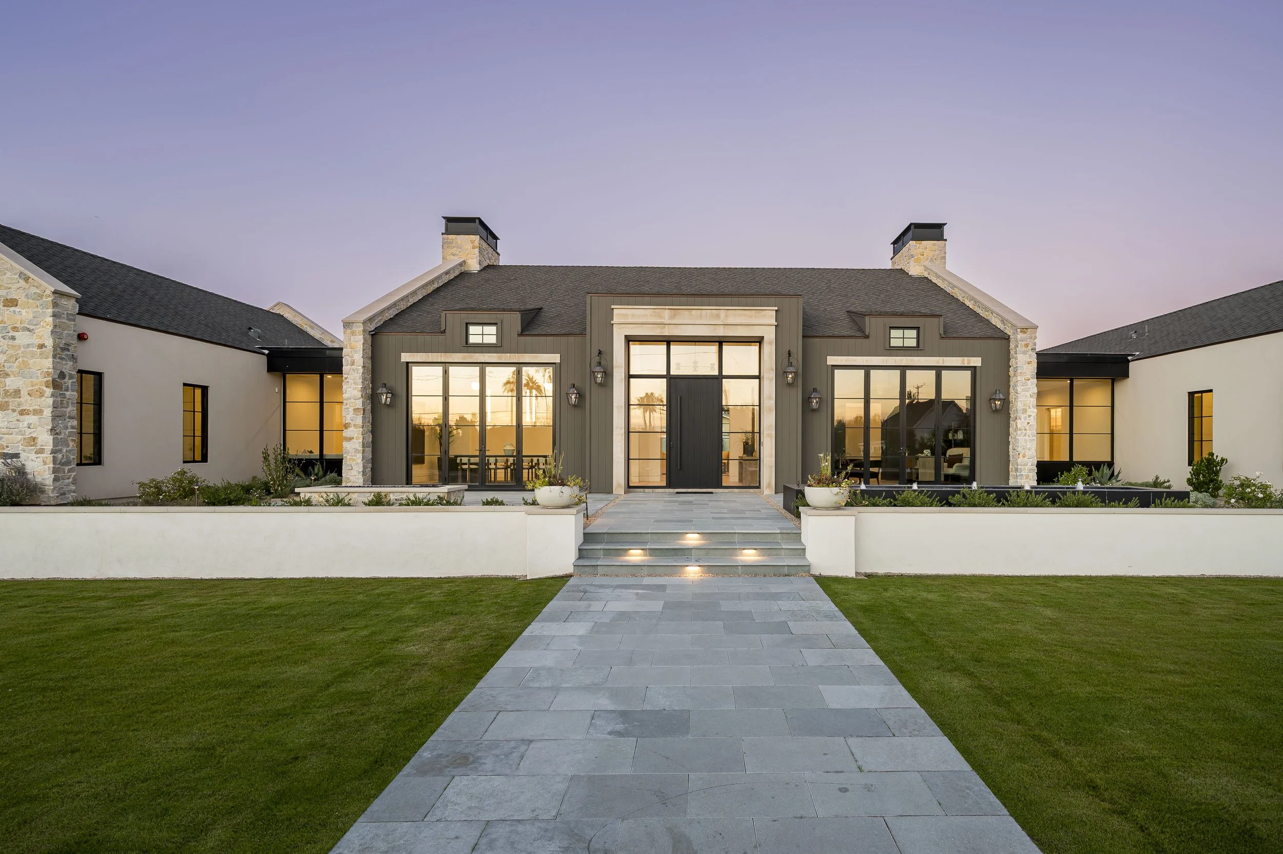 4864 E Lafayette Blvd -10.jpg