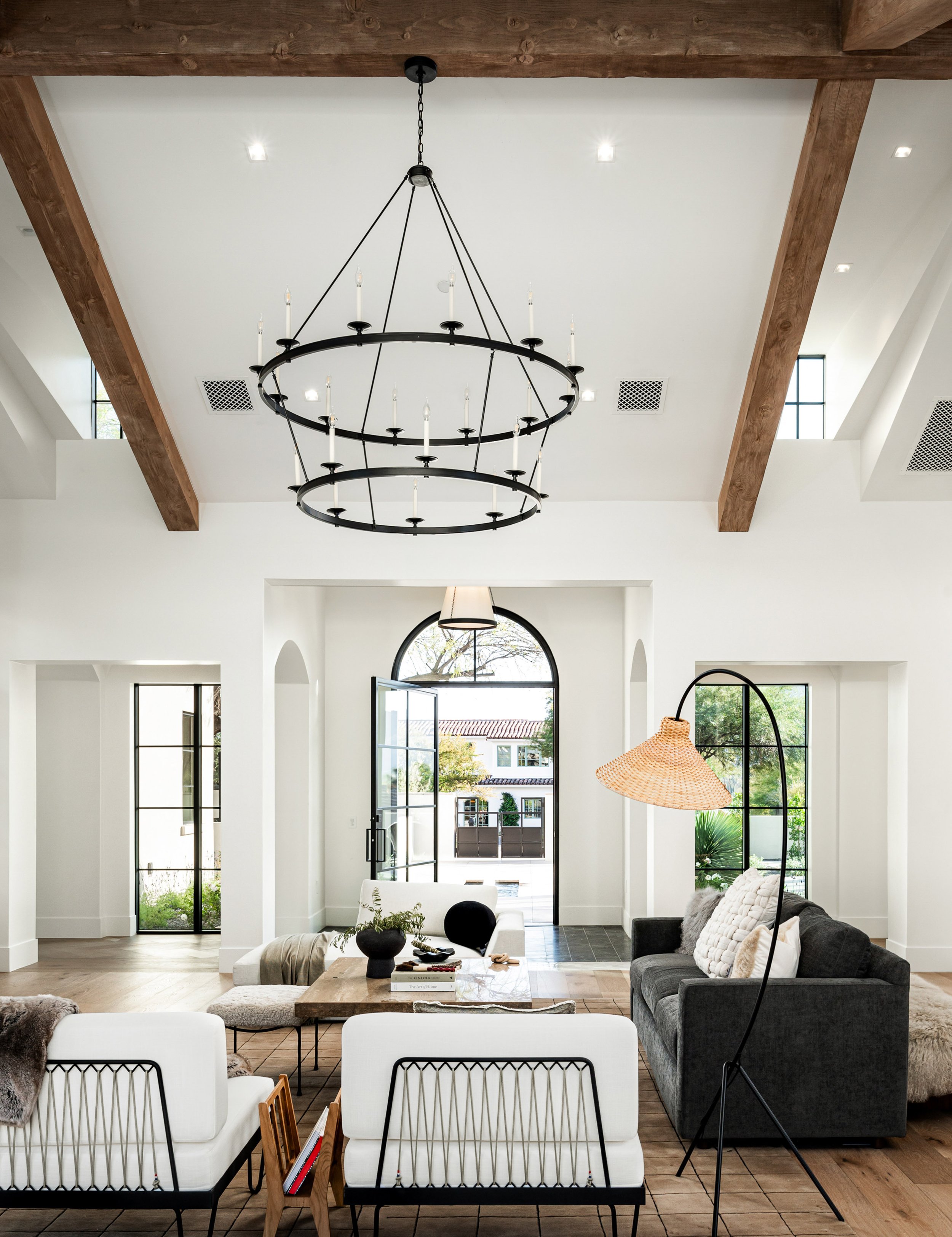 6126 E Joshua Tree Ln-15.jpg