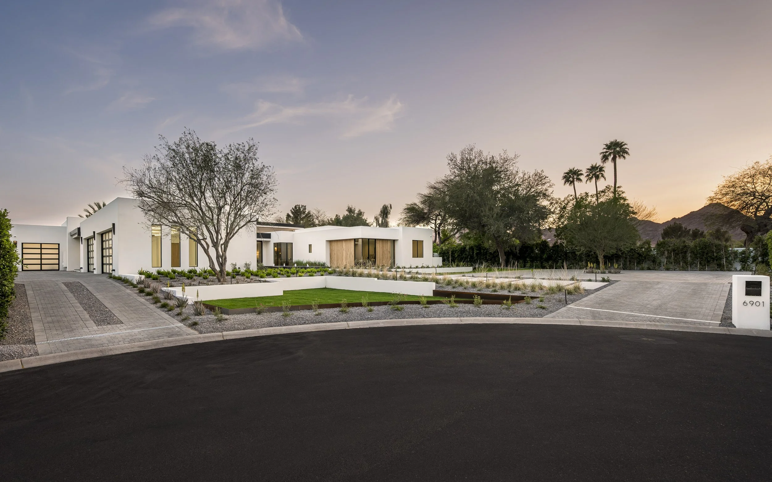 6901 E Bronco Dr  Paradise Valley-3.jpg