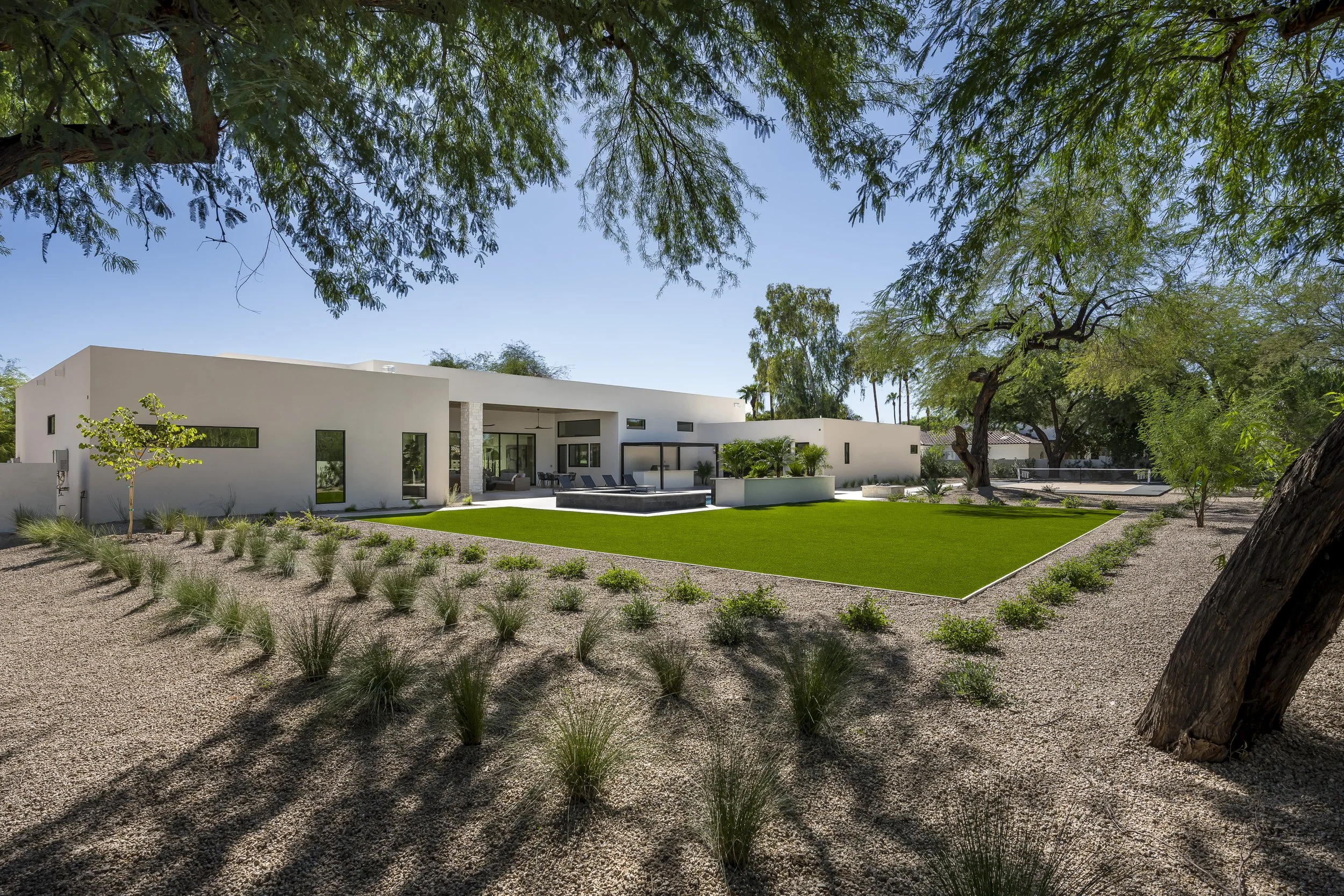 6748 E Berneil Ln-3.jpg