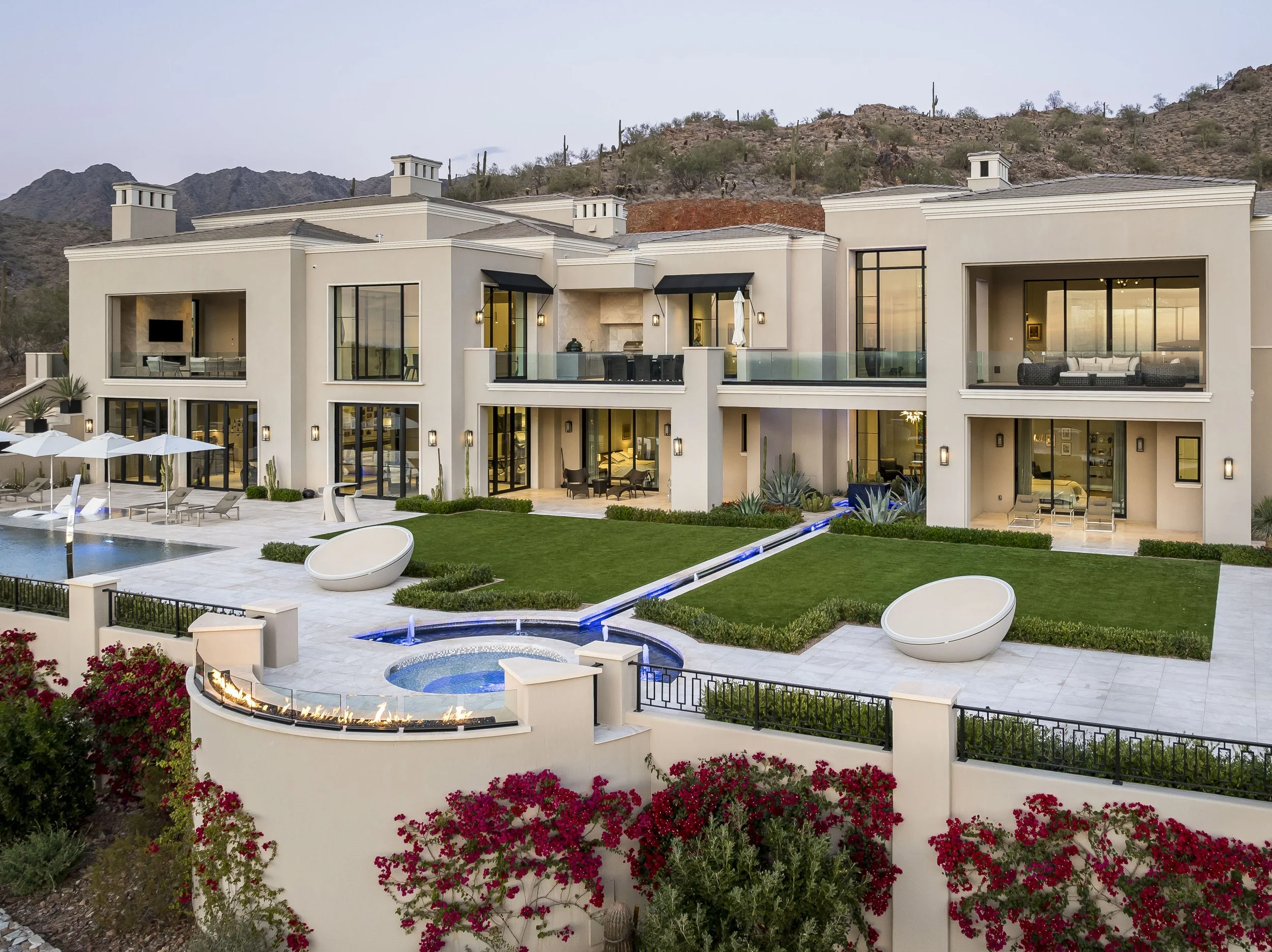 19287 N 107th St-82.jpg