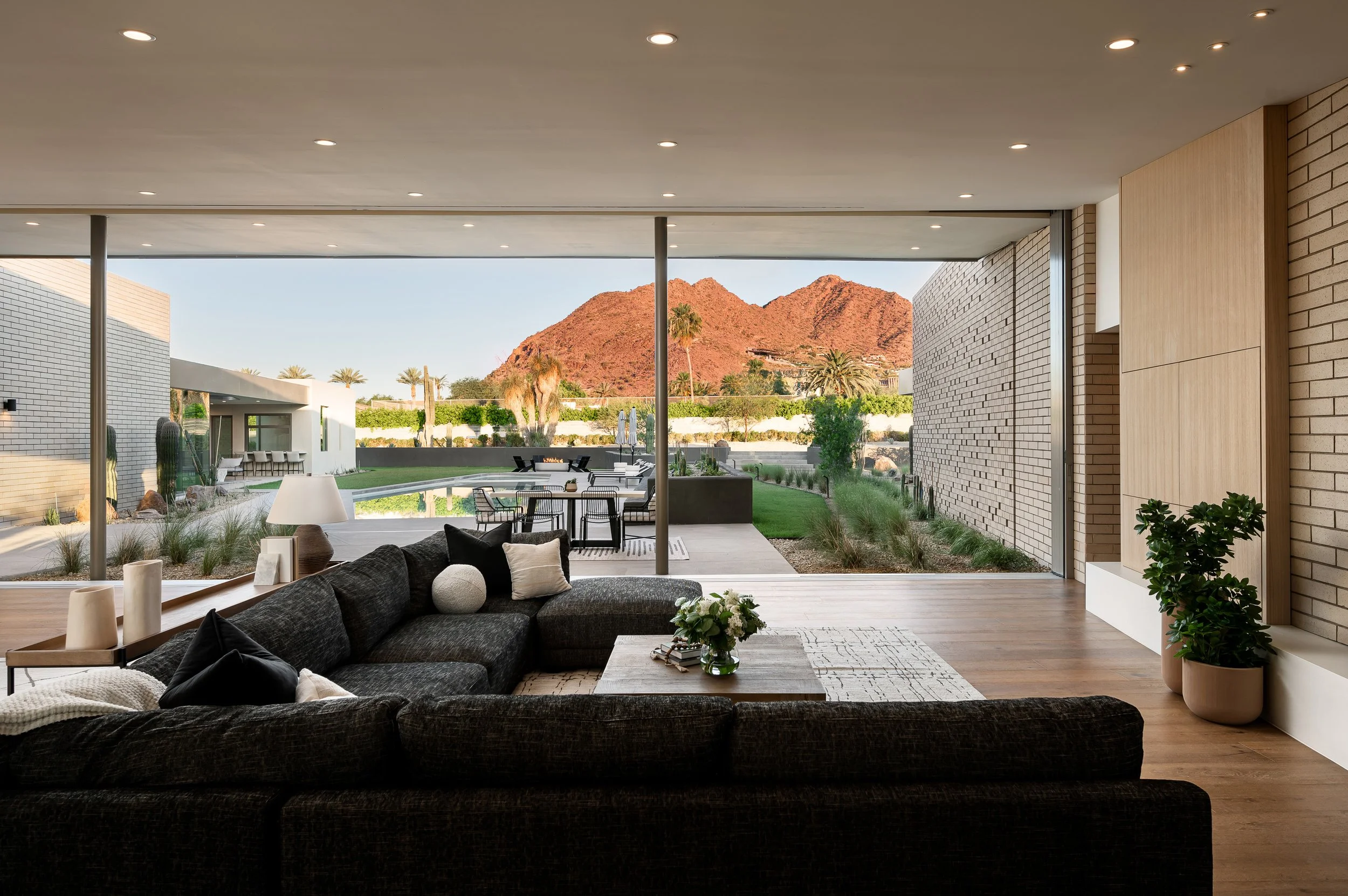 5114 N Casa Blanca Dr ParadiseValley-18.jpg