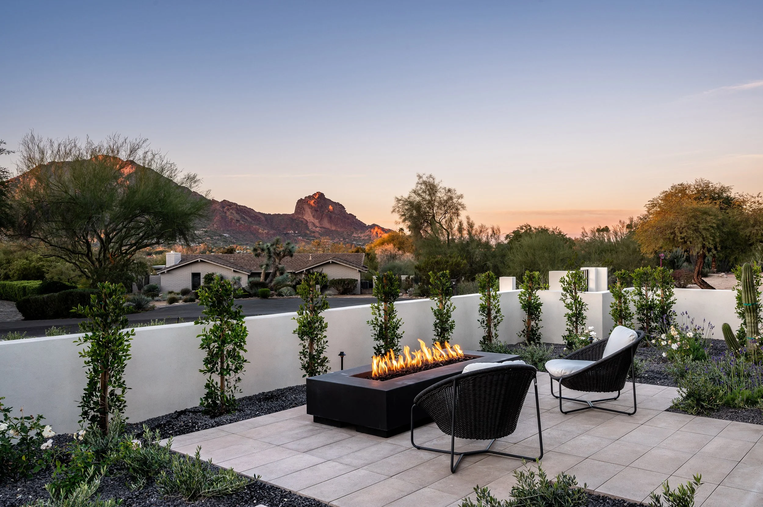 6126 E Joshua Tree Ln-10.jpg